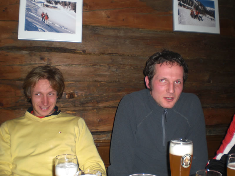gal/Mannschaftsrodeln 2009/2009-01-03 SVR Rodeln in Weissenbach 202.jpg
